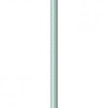 Innovations Lighting 020-SF - 20' Corded Porcelain Socket