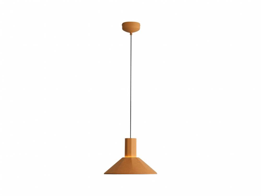 Faroe - 13" LED Pendant