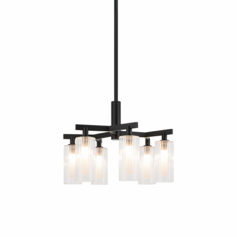 Kristof Chandelier