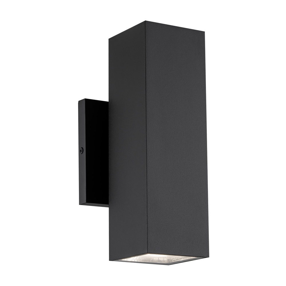 Kubular Wall Sconce