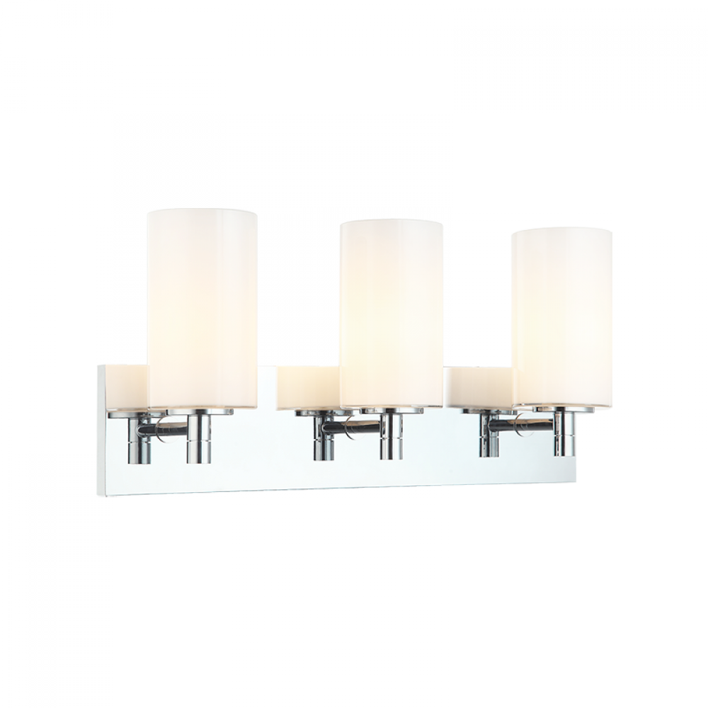 Candela Wall Sconce