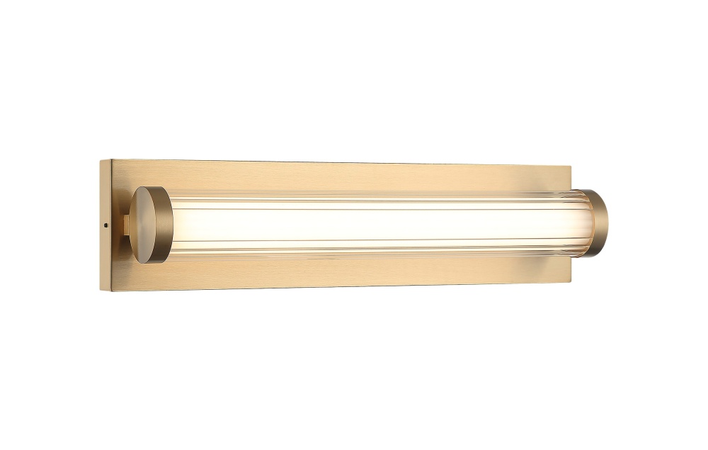 Athena Wall Sconce