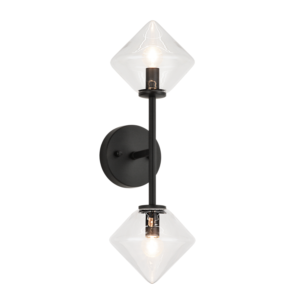 Novo Wall Sconce