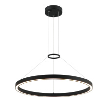 Matteo Lighting C30824MB - O'HARA Chandelier