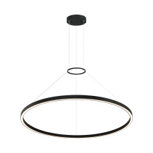 Matteo Lighting C30840MB - O'HARA Chandelier