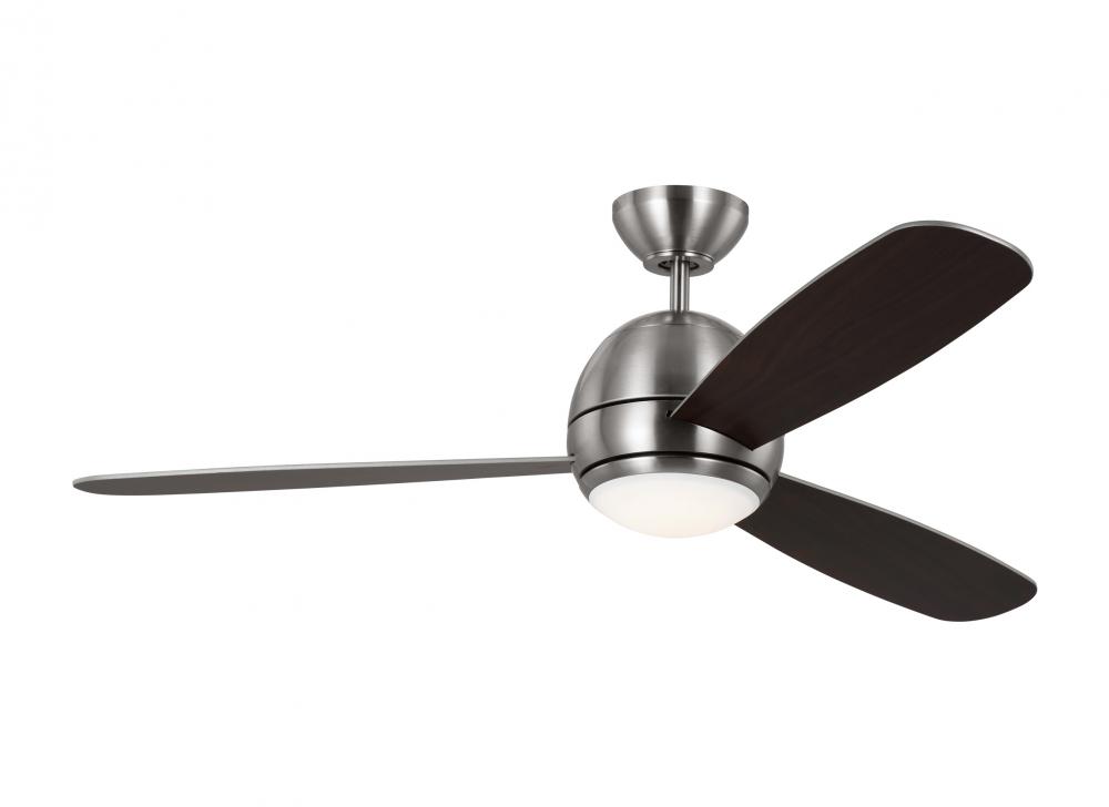 Orbis 52" Ceiling Fan
