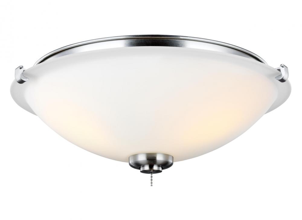 Universal Light Kits