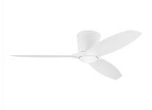 Generation Lighting 3TTHR52RZWD - Titus 52" Ceiling Fan