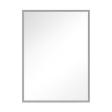 Generation Lighting MR1303SN - Rectangular Mirror