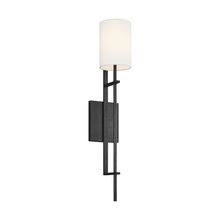 Generation Lighting WB1940AI - Wall Sconce