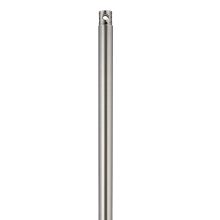Generation Lighting DRT60BS - Threaded Downrods
