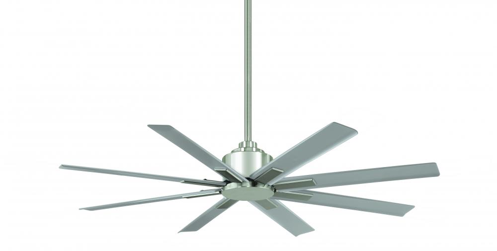 Xtreme H20 52" - 52" Ceiling Fan Outdoor Use