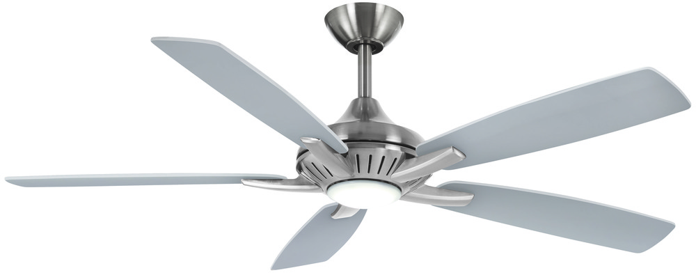 Dyno - LED 52" Ceiling Fan