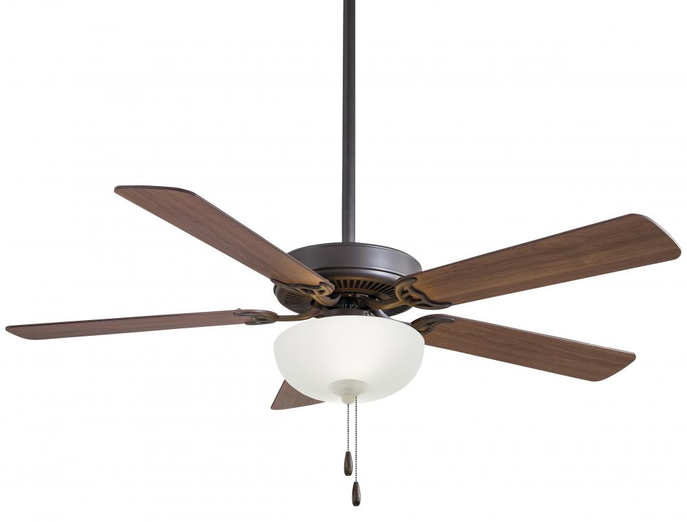 Contractor Uni - Pack LED - 52" Ceiling Fan