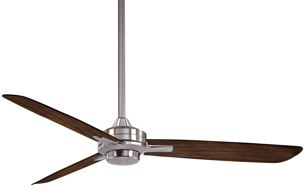 Rudolph - 52" Ceiling Fan