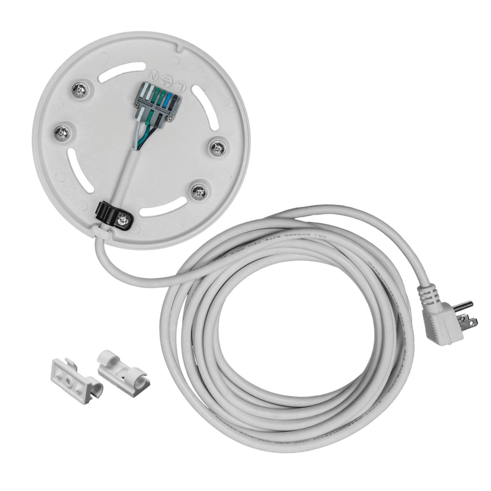 Hunter Universal Mounting System - Residential