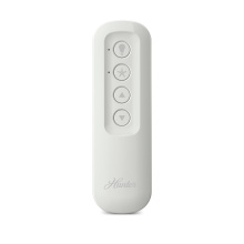 Hunter 99392 - Hunter Universal Fan-Light Remote Control