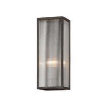 Troy B7391-FRN - Tisoni Wall Sconce