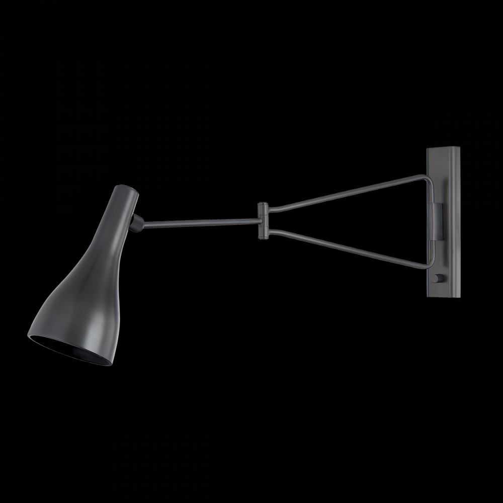 NORTHFORD Wall Sconce