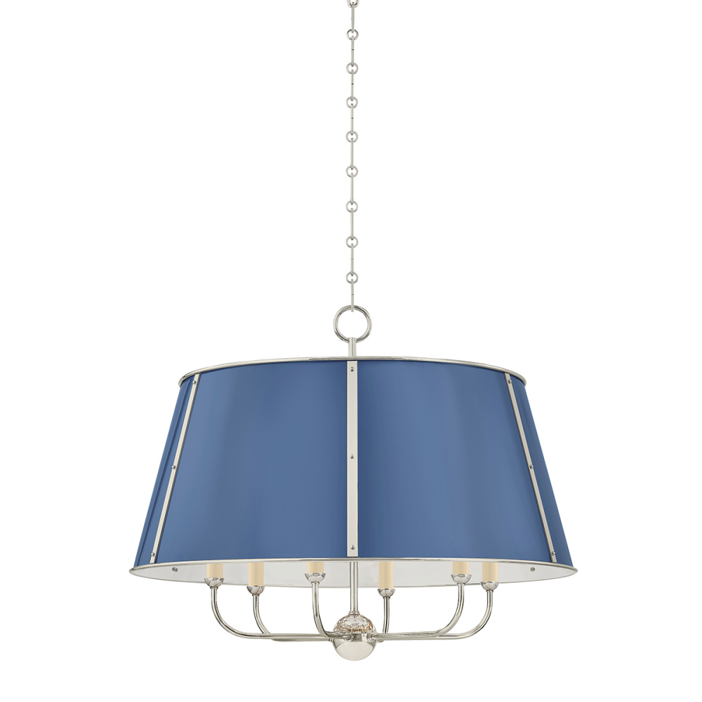 Cambridge Chandelier