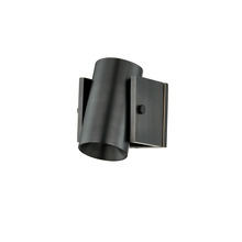 Hudson Valley 2306-DB - NOWRA WALL SCONCE