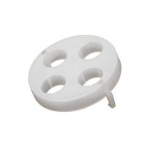 Directional Light Accessories