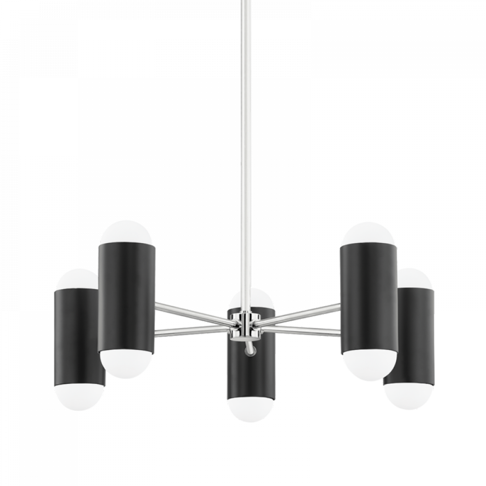 Kira Chandelier