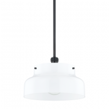 Mitzi by Hudson Valley Lighting H790701L-OB - Luella Pendant