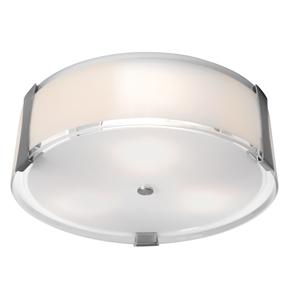 LED Flush Mount