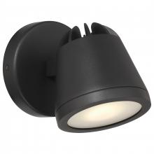 Access 20338LEDDMGLP-BL/FST - Outdoor Adjustable LED Spotlight