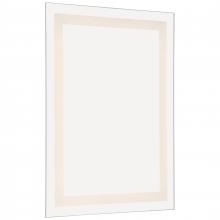 Access 71005LED-MIR - LED Mirror