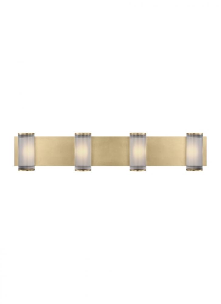 Esfera X-Large Sconce