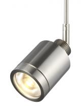 Visual Comfort & Co. Modern Collection 700MPTLML3S-LED930 - Tellium LED Head