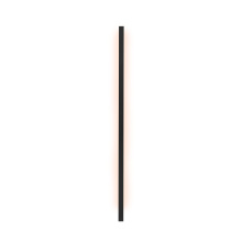 Visual Comfort & Co. Modern Collection MDOWS527M27OB - Stagger Large Wall