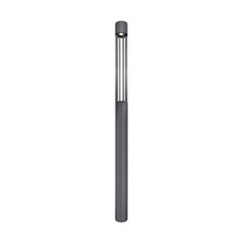 Visual Comfort & Co. Architectural Collection 700OCTUR8301240HUNV2S - Turbo Outdoor Light Column