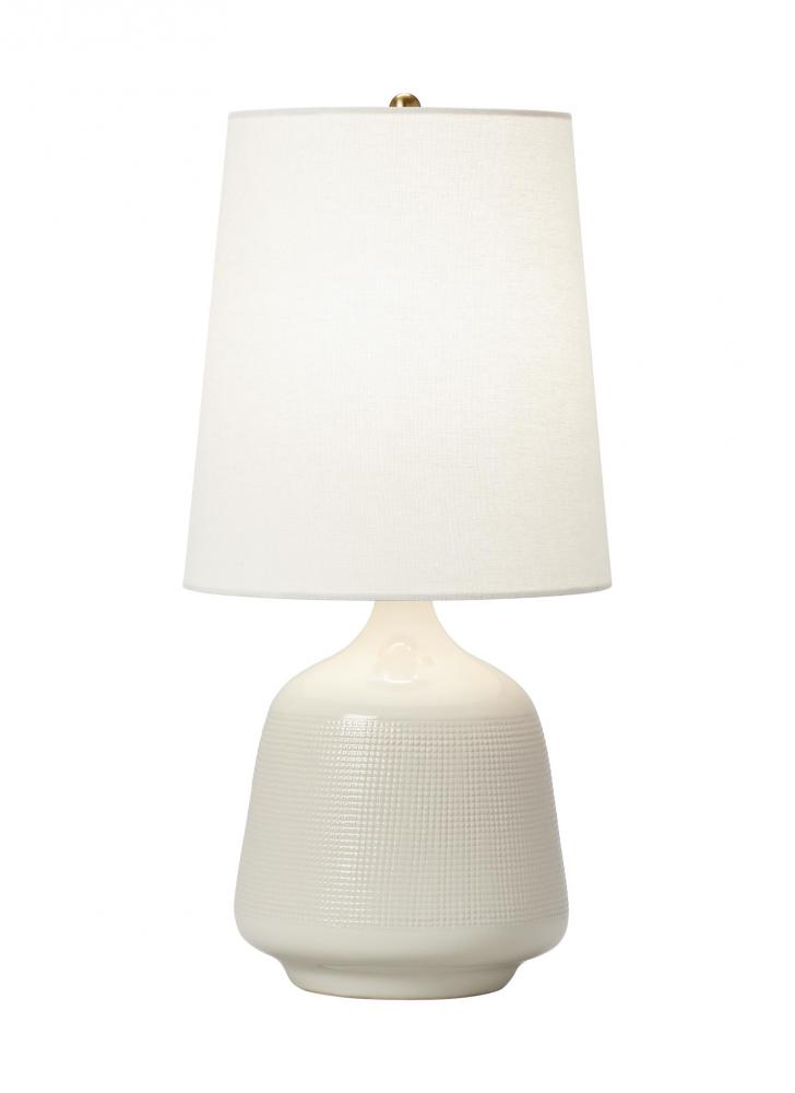 Ornella Small Table Lamp