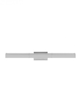 Visual Comfort & Co. Studio Collection AW1192PN - 24" Picture Light