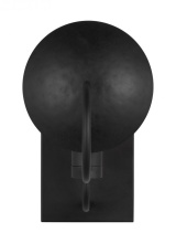 Visual Comfort & Co. Studio Collection EW1151AI - Whare Sconce
