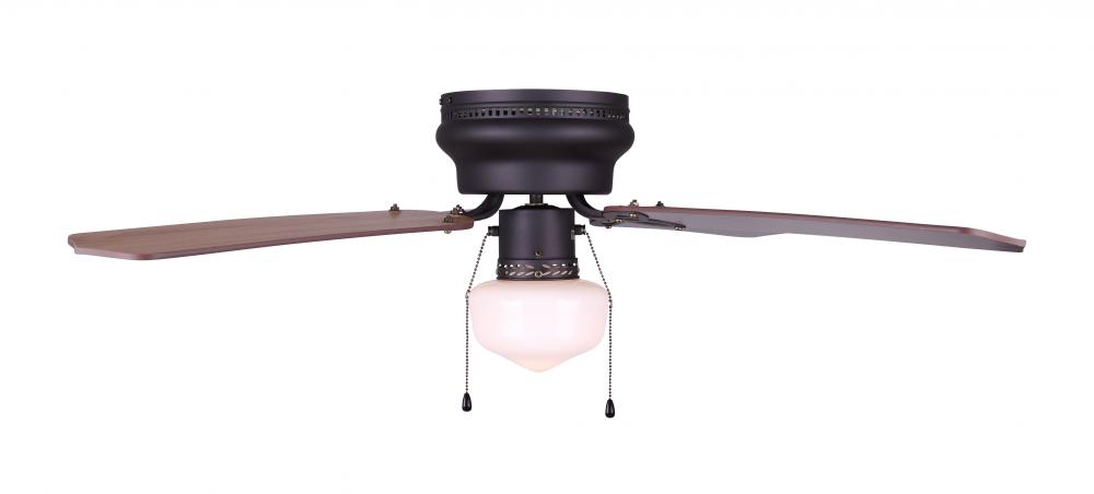 Neptune 42 inch Ceiling Fan