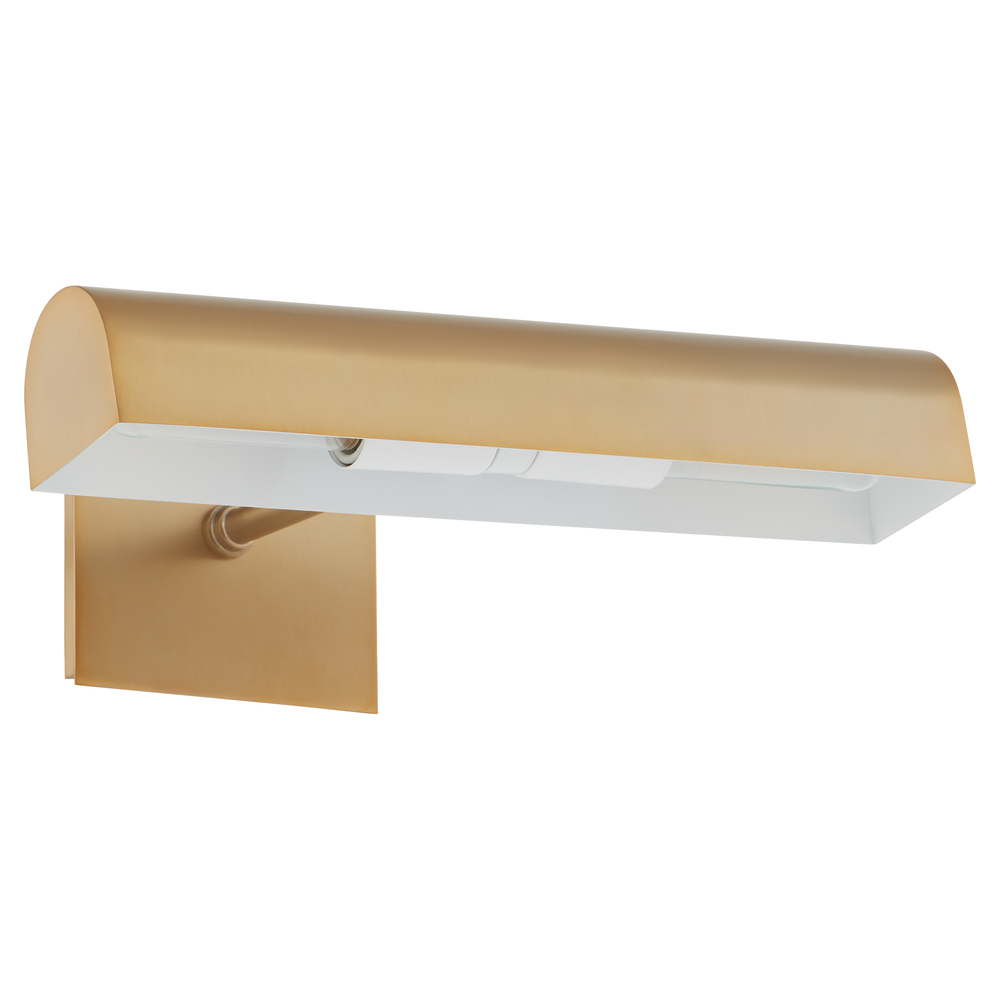 15" PICTURE LT - AGB