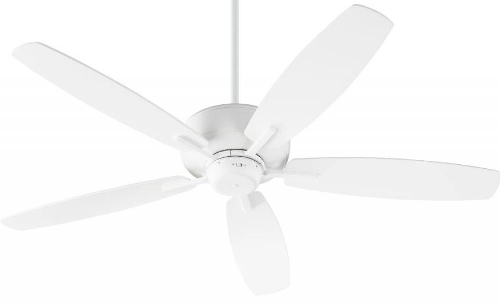 Breeze 52" Fan - SW