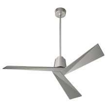 Quorum 3-113-24 - DYNAMO 54" FAN - SN
