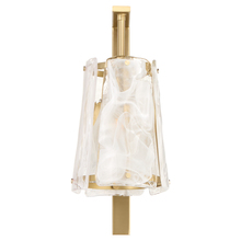 Quorum 5575-1-80 - PRESTIGE 1LT WL MT - AGB