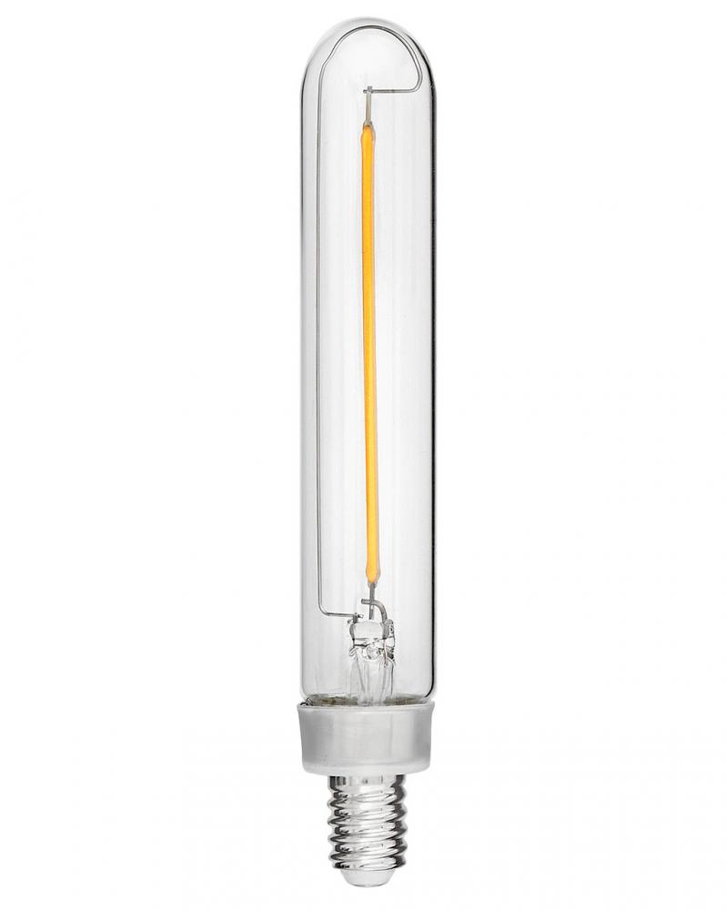 LED Bulb