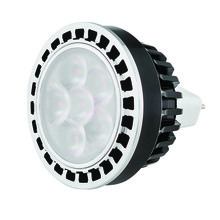 Hinkley 6W27K45 - LED MR16 6w 2700K 45 Degree