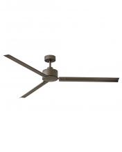 Hinkley 900972FMM-NWA - Indy 72" Fan