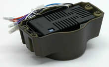 Fanimation SW70OB - Caruso Receiver Switch Cup Unit - Oil-Rubbed Bronze