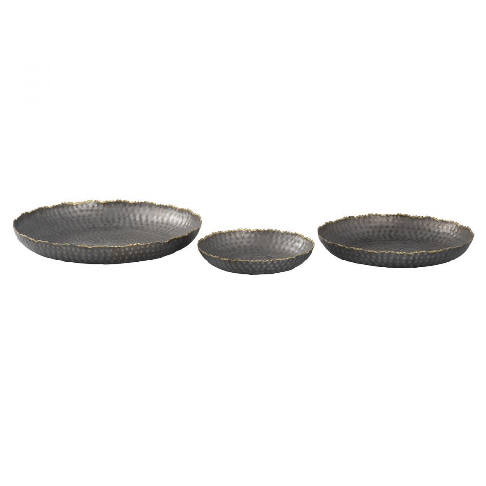 BOWL - TRAY (2 pack) (2 pack)