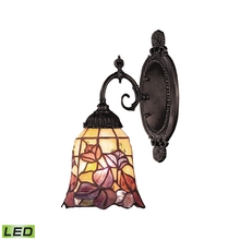 ELK Home 071-TB-17-LED - SCONCE