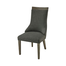 ELK Home 1204-065 - CHAIR